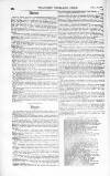 Thacker's Overland News for India and the Colonies Thursday 26 March 1857 Page 6