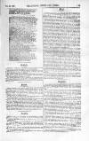 Thacker's Overland News for India and the Colonies Thursday 26 March 1857 Page 7