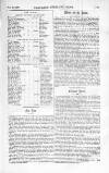 Thacker's Overland News for India and the Colonies Thursday 26 March 1857 Page 9