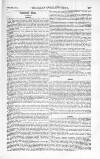 Thacker's Overland News for India and the Colonies Thursday 26 March 1857 Page 11