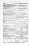 Thacker's Overland News for India and the Colonies Thursday 26 March 1857 Page 12