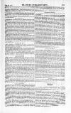 Thacker's Overland News for India and the Colonies Thursday 26 March 1857 Page 15