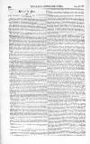Thacker's Overland News for India and the Colonies Thursday 26 March 1857 Page 16