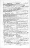 Thacker's Overland News for India and the Colonies Thursday 26 March 1857 Page 20