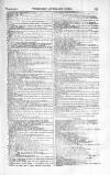 Thacker's Overland News for India and the Colonies Thursday 26 March 1857 Page 21