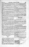 Thacker's Overland News for India and the Colonies Thursday 26 March 1857 Page 23