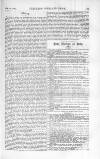 Thacker's Overland News for India and the Colonies Thursday 26 March 1857 Page 25