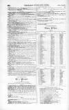 Thacker's Overland News for India and the Colonies Thursday 26 March 1857 Page 26