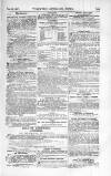 Thacker's Overland News for India and the Colonies Thursday 26 March 1857 Page 27
