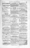 Thacker's Overland News for India and the Colonies Thursday 26 March 1857 Page 29