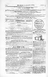 Thacker's Overland News for India and the Colonies Thursday 26 March 1857 Page 34