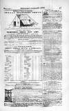 Thacker's Overland News for India and the Colonies Thursday 26 March 1857 Page 35