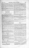 Thacker's Overland News for India and the Colonies Friday 10 April 1857 Page 3