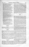 Thacker's Overland News for India and the Colonies Friday 10 April 1857 Page 9