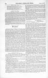 Thacker's Overland News for India and the Colonies Friday 10 April 1857 Page 22