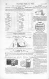Thacker's Overland News for India and the Colonies Friday 10 April 1857 Page 26