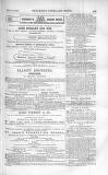 Thacker's Overland News for India and the Colonies Friday 10 April 1857 Page 27