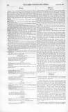 Thacker's Overland News for India and the Colonies Monday 27 April 1857 Page 4