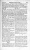 Thacker's Overland News for India and the Colonies Monday 27 April 1857 Page 5