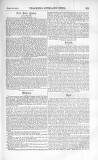 Thacker's Overland News for India and the Colonies Monday 27 April 1857 Page 7