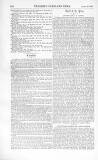 Thacker's Overland News for India and the Colonies Monday 27 April 1857 Page 12