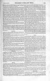 Thacker's Overland News for India and the Colonies Monday 27 April 1857 Page 17