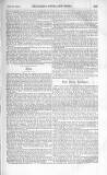 Thacker's Overland News for India and the Colonies Monday 27 April 1857 Page 19