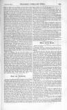 Thacker's Overland News for India and the Colonies Monday 27 April 1857 Page 21