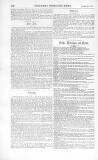 Thacker's Overland News for India and the Colonies Monday 27 April 1857 Page 22