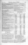 Thacker's Overland News for India and the Colonies Monday 27 April 1857 Page 23