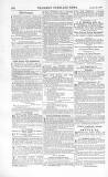 Thacker's Overland News for India and the Colonies Monday 27 April 1857 Page 24