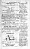 Thacker's Overland News for India and the Colonies Monday 27 April 1857 Page 27
