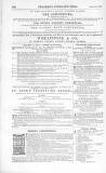 Thacker's Overland News for India and the Colonies Monday 27 April 1857 Page 28