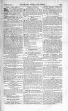 Thacker's Overland News for India and the Colonies Monday 27 April 1857 Page 29