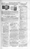 Thacker's Overland News for India and the Colonies Monday 27 April 1857 Page 31