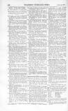 Thacker's Overland News for India and the Colonies Monday 27 April 1857 Page 32