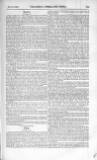 Thacker's Overland News for India and the Colonies Monday 11 May 1857 Page 15