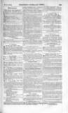 Thacker's Overland News for India and the Colonies Monday 11 May 1857 Page 23