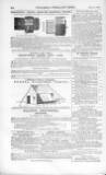 Thacker's Overland News for India and the Colonies Monday 11 May 1857 Page 28