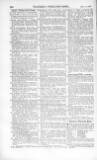 Thacker's Overland News for India and the Colonies Monday 11 May 1857 Page 32