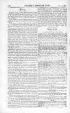 Thacker's Overland News for India and the Colonies Tuesday 26 May 1857 Page 2