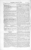 Thacker's Overland News for India and the Colonies Tuesday 26 May 1857 Page 4