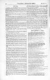 Thacker's Overland News for India and the Colonies Tuesday 26 May 1857 Page 6