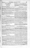 Thacker's Overland News for India and the Colonies Tuesday 26 May 1857 Page 9