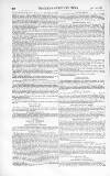 Thacker's Overland News for India and the Colonies Tuesday 26 May 1857 Page 10