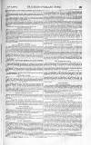 Thacker's Overland News for India and the Colonies Tuesday 26 May 1857 Page 11