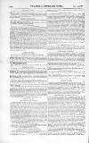 Thacker's Overland News for India and the Colonies Tuesday 26 May 1857 Page 12