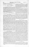 Thacker's Overland News for India and the Colonies Tuesday 26 May 1857 Page 14