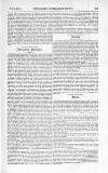Thacker's Overland News for India and the Colonies Tuesday 26 May 1857 Page 15
