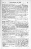 Thacker's Overland News for India and the Colonies Tuesday 26 May 1857 Page 17